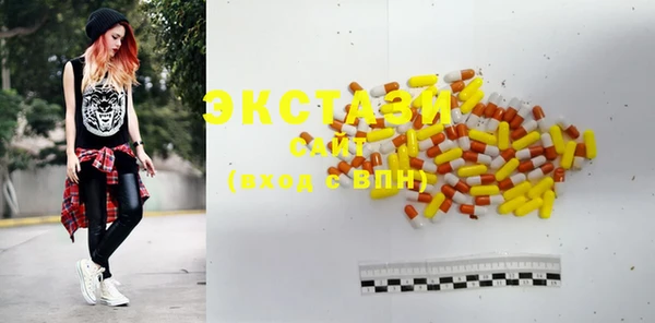 spice Богородск