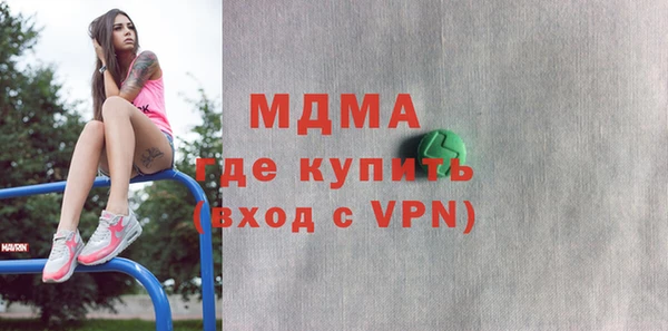 марки nbome Богданович