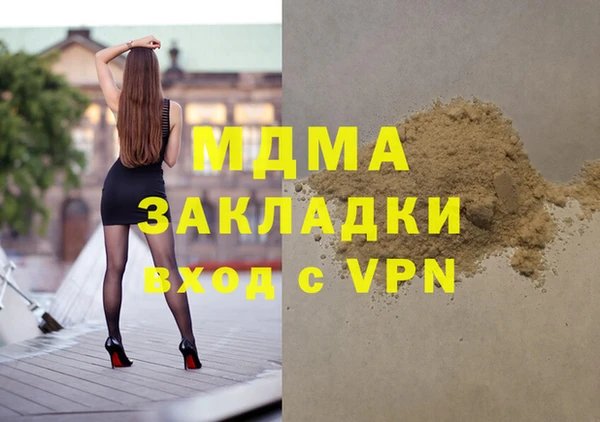 марки nbome Богданович