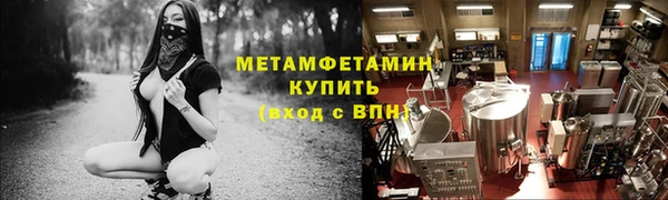 spice Богородск